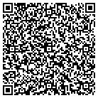 QR code with Mitchell A Sagan Fmly Dntstry contacts