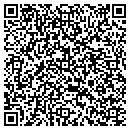 QR code with Cellular One contacts