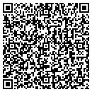 QR code with Wayne W Maass DVM contacts