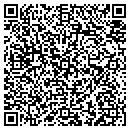 QR code with Probation Office contacts