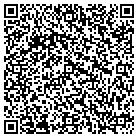 QR code with Early Learning Child Dev contacts