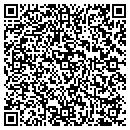 QR code with Daniel Preowned contacts