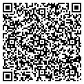 QR code with Red Cross contacts