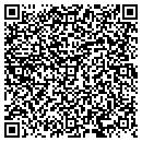 QR code with Realty America LTD contacts