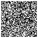 QR code with Smith Tower contacts