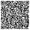 QR code with Options contacts
