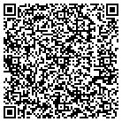QR code with Creative Candle Supply contacts