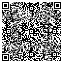 QR code with National University contacts
