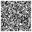 QR code with Ajane Property LLC contacts