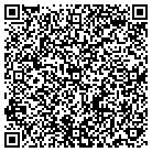QR code with Neighborhood Network Center contacts