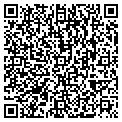 QR code with Wqwv contacts