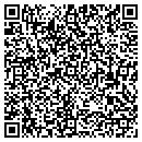 QR code with Michael C West DDS contacts