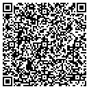 QR code with Coffee Talk Etc contacts