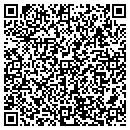 QR code with D Auto Group contacts
