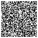 QR code with Wescoat In contacts