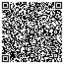 QR code with WMM Assoc contacts