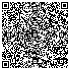 QR code with Cg Management & Advg Service contacts