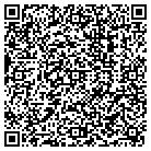 QR code with Personal Rapid Transit contacts