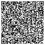 QR code with Crims Backhoe & Dump Trck Service contacts