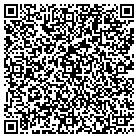 QR code with Beach Break Tanning Salon contacts