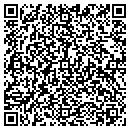 QR code with Jordan Enterprises contacts