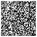 QR code with Custom Concrete Inc contacts
