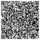 QR code with Dixieland Carpet Outlet contacts