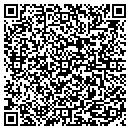 QR code with Round Table Pizza contacts