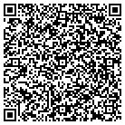 QR code with Grant County Judges Office contacts