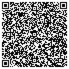 QR code with Frye's Stateline Grocery contacts