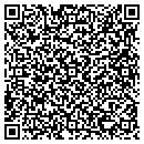 QR code with Jer Mac Enterprise contacts