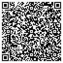 QR code with Appalachian Heating contacts