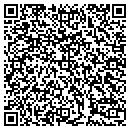 QR code with Snelling contacts