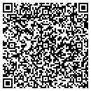 QR code with Doyles Auto contacts