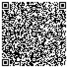 QR code with Aetas Services Inc contacts