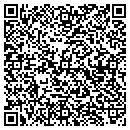 QR code with Michael Miskowiec contacts