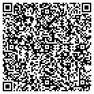 QR code with Forsythe Construction contacts