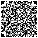 QR code with A B C Towing contacts