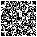 QR code with Clifford A Eddy contacts