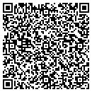 QR code with Bally Total Fitness contacts