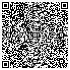 QR code with Tech Five Elect & Gunsmithing contacts