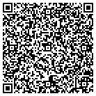 QR code with Tony's Butcher Block contacts