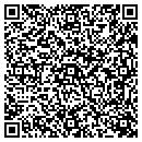 QR code with Earnest D Dunford contacts