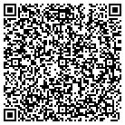 QR code with Clearwater Timber Resources contacts