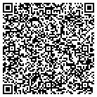 QR code with Colonial Press Printing Co contacts