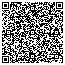 QR code with City of Irvine contacts