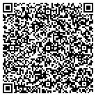 QR code with Tri State Business Systems contacts