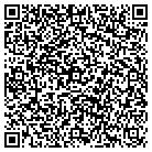 QR code with Wal-Mart Prtrait Studio 02566 contacts