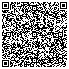 QR code with Security National Trust Co contacts