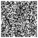QR code with Masonic Temple contacts